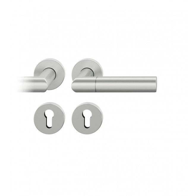 Drückergarnitur 1078