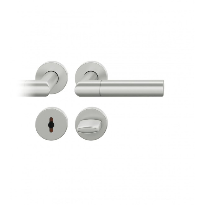 Drückergarnitur 1078