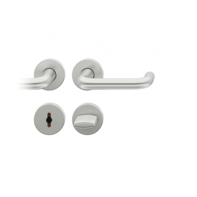 Drückergarnitur 1080