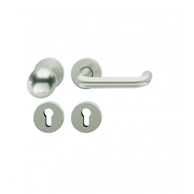 Drückergarnitur 1080