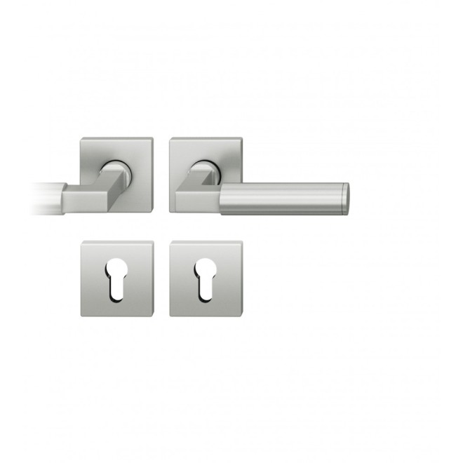 Drückergarnitur 1102