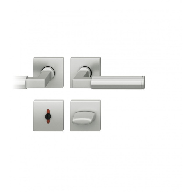 Drückergarnitur 1102