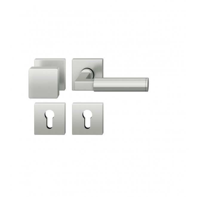 Drückergarnitur 1102