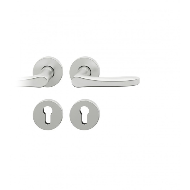 Drückergarnitur 1106