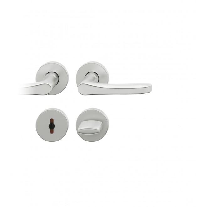 Drückergarnitur 1106