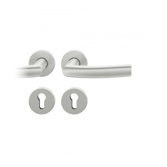 Drückergarnitur 1107