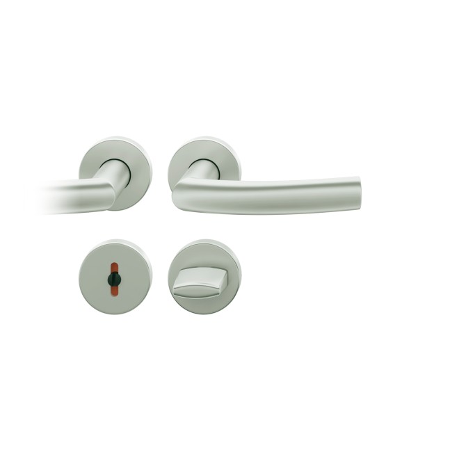 Drückergarnitur 1107