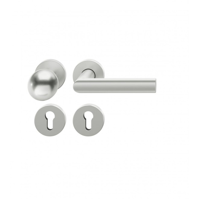 Drückergarnitur 1108