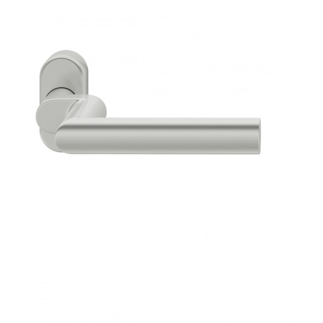 Türdrücker 1108 gekröpft