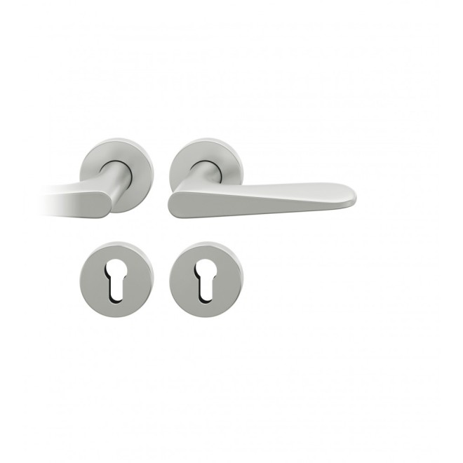 Drückergarnitur 1144