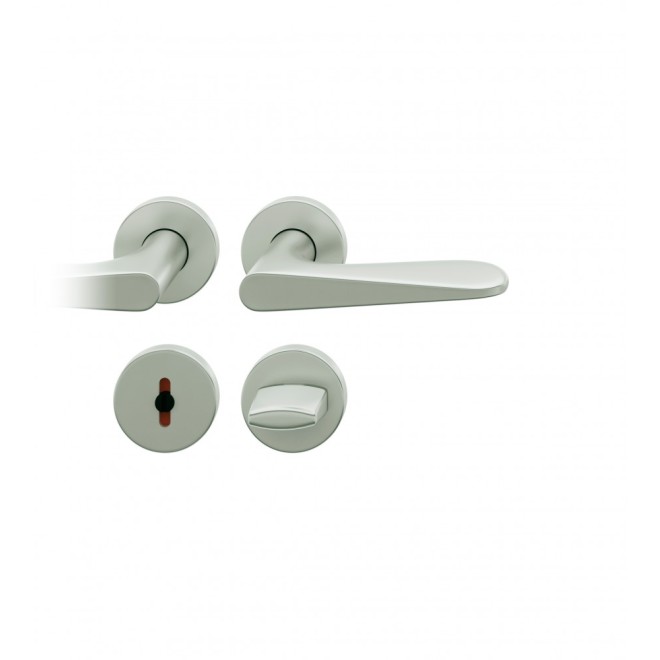 Drückergarnitur 1144