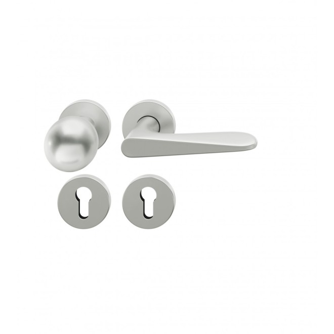 Drückergarnitur 1144