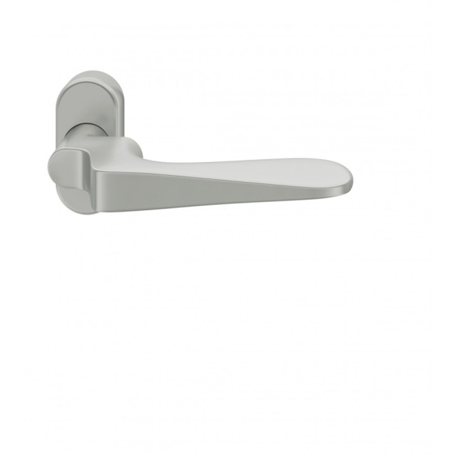 Türdrücker 1144 gekröpft