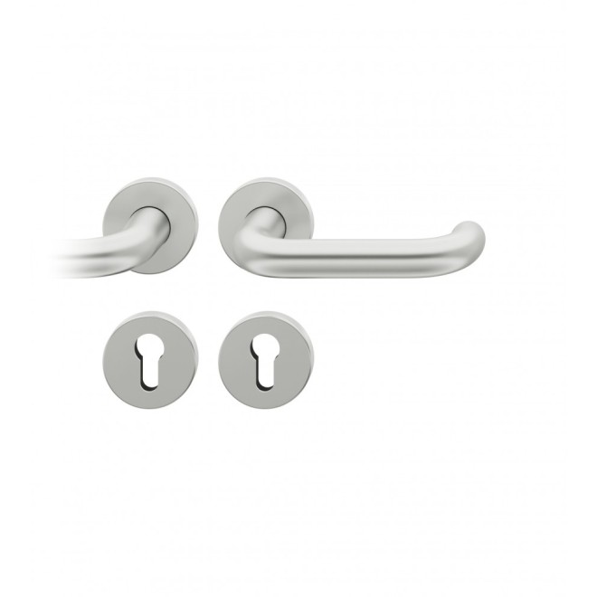 Drückergarnitur 1146