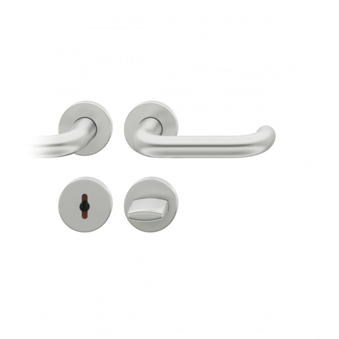 Drückergarnitur 1146