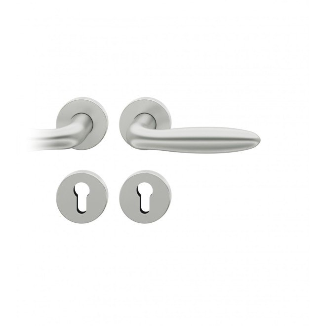 Drückergarnitur 1176