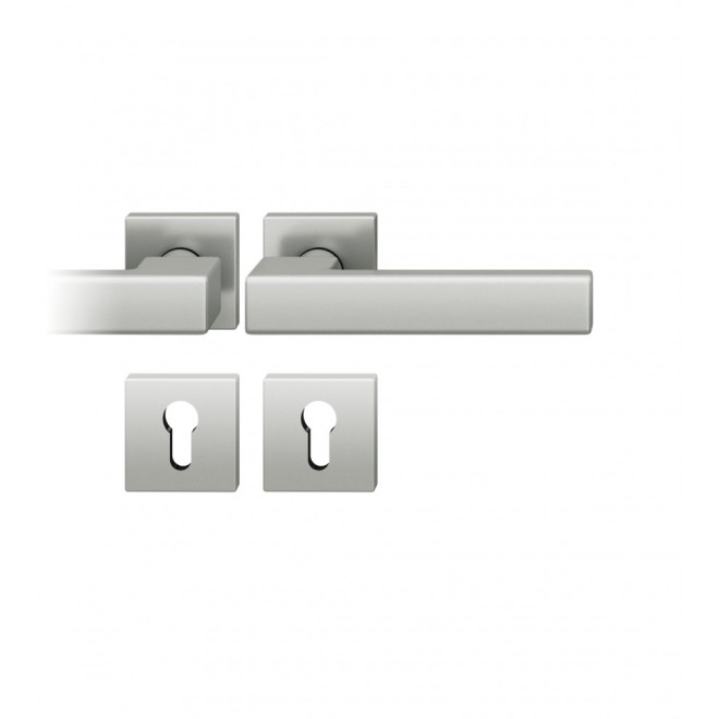 Drückergarnitur 1183