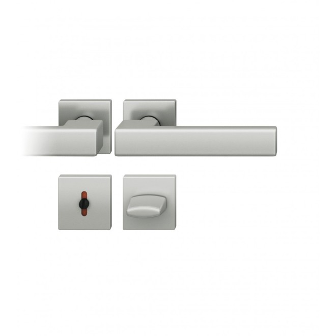 Drückergarnitur 1183