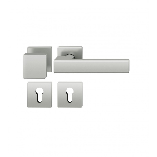 Drückergarnitur 1183