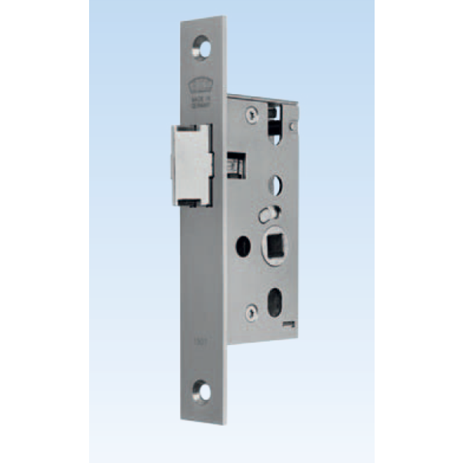 Fallenschloss B 1307