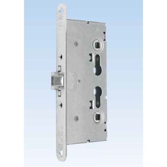 Feuerschutztürschloss 1125