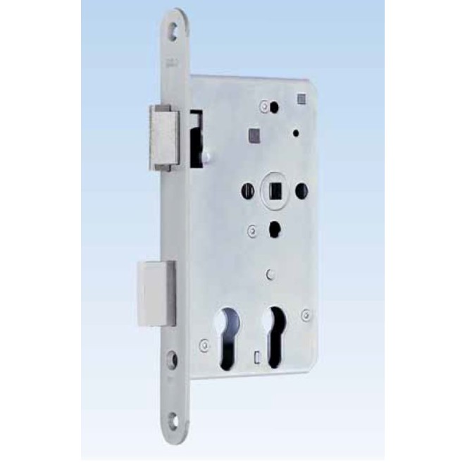 Feuerschutztürschloss 2327