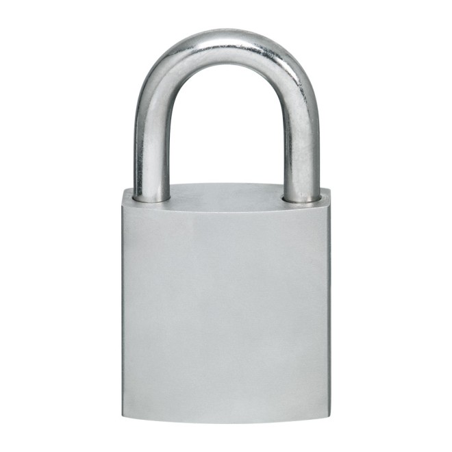 Schließzylinder 4KS Hangschloss