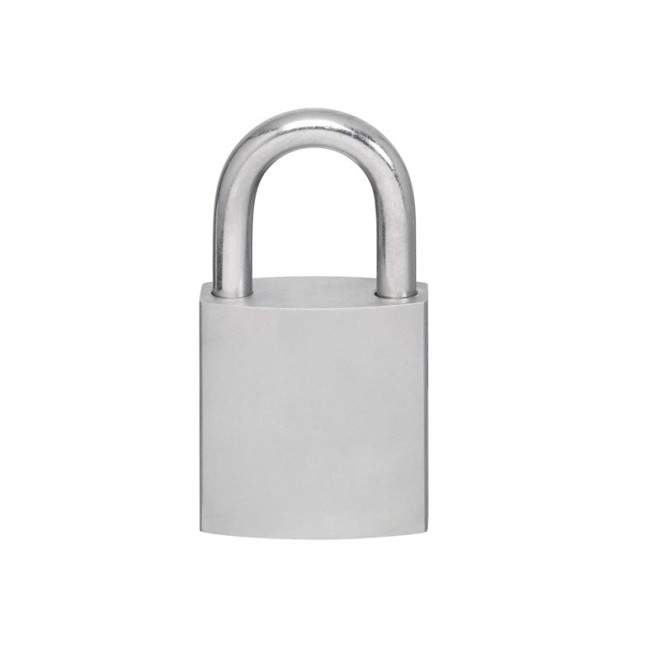 Schließzylinder ICS Hangschloss