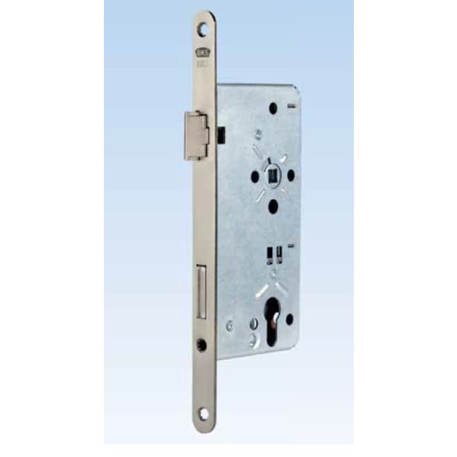 Haustürschloss 0024