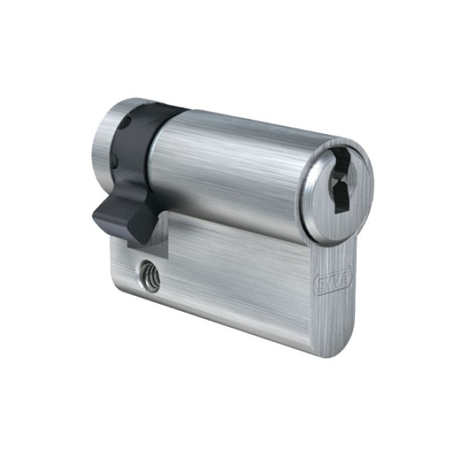 Schließzylinder ICS Halbzylinder