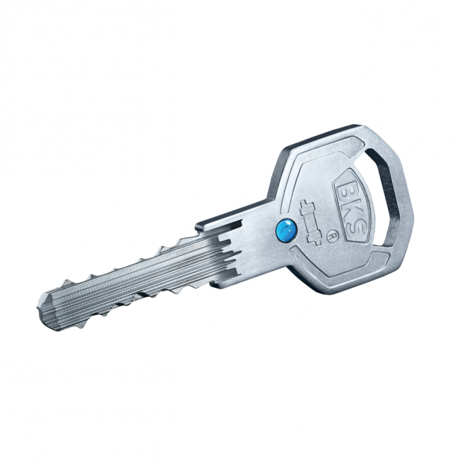 Livius Schließzylinder Briefkastenschloss