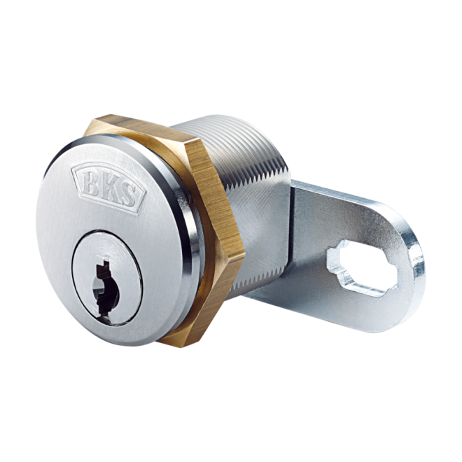 Livius Schließzylinder Briefkastenschloss