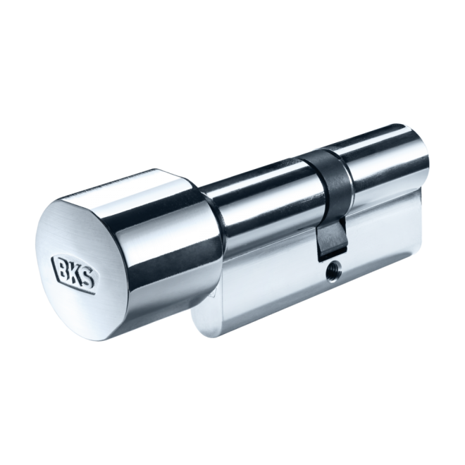 Livius Schließzylinder Knaufzylinder