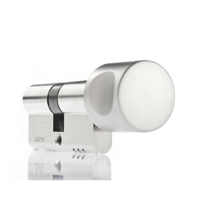 Schließzylinder RS 8 Knaufzylinder