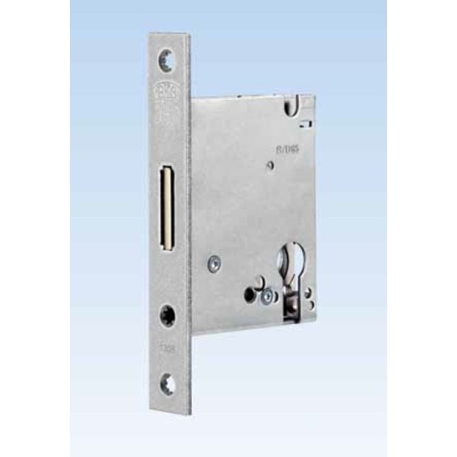 Riegelschloss B 1308