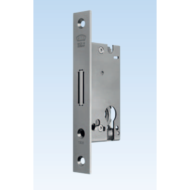 Riegelschloss B 1308