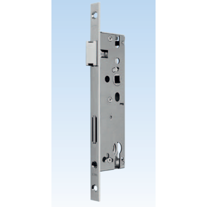 Rohrrahmenschloss 1300