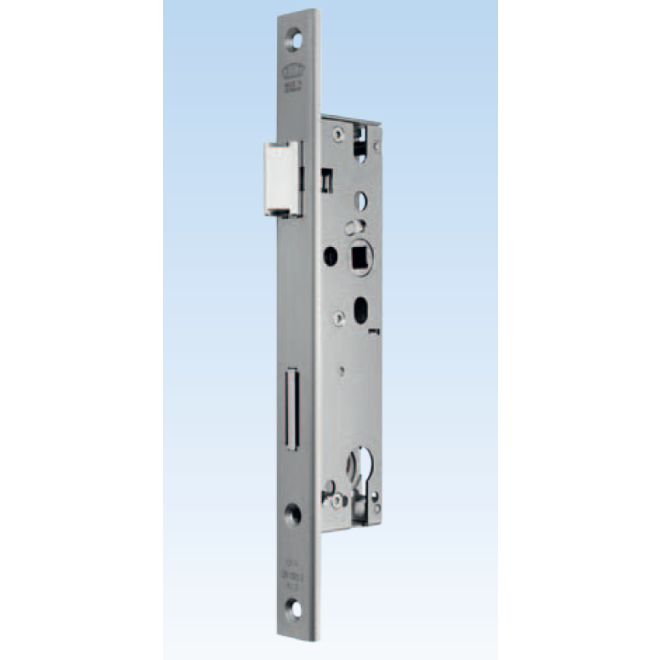 Rohrrahmenschloss 1314