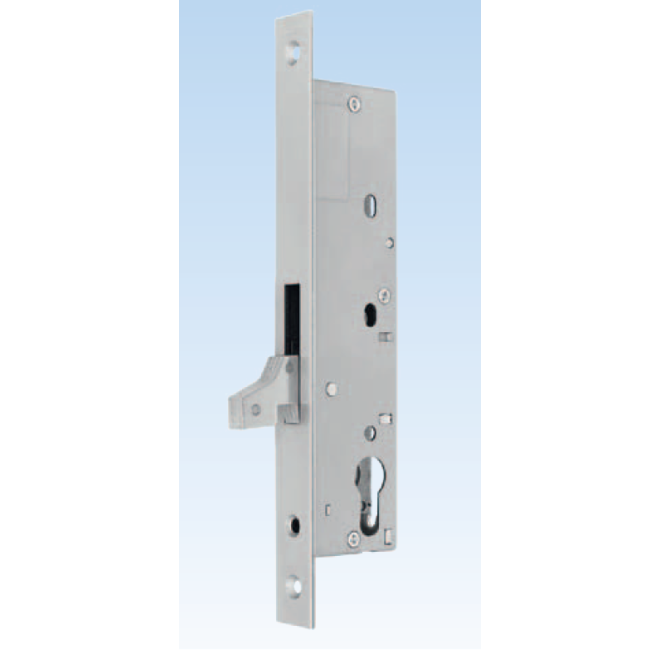 Sicherheitsschloss 1427