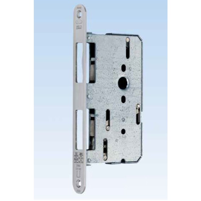 Treibriegelschloss 2390