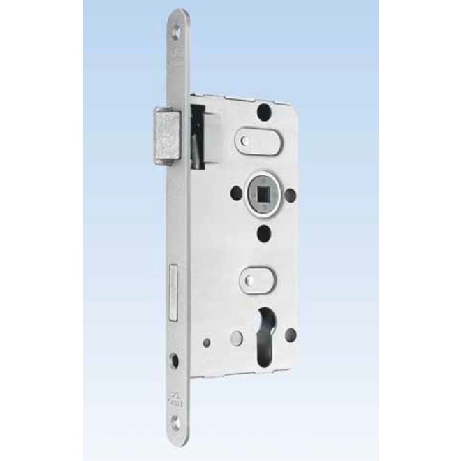 Zimmertürschloss 0415