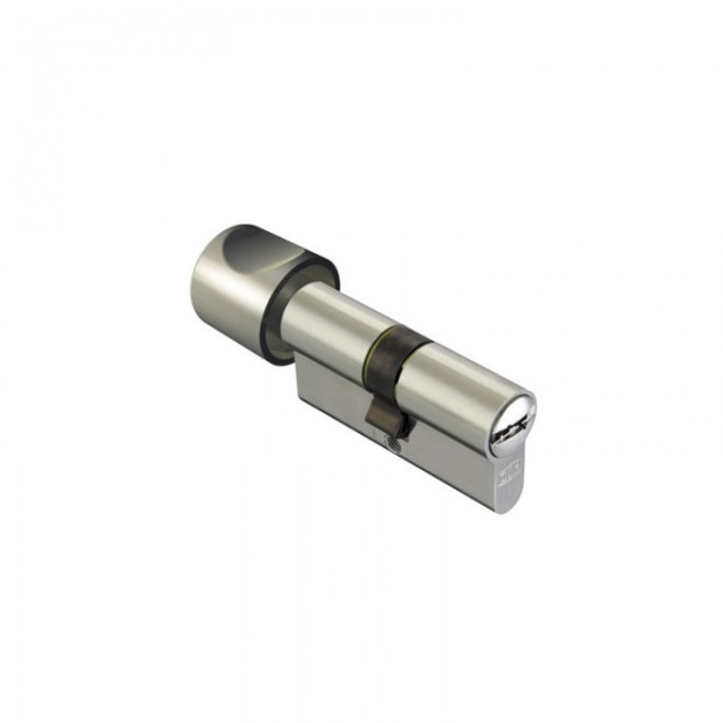 IX TwinStar Knaufzylinder