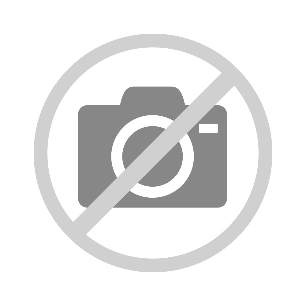 Türdrücker 1078 gekröpft Türdrücker 1078 gekröpft