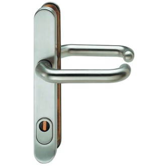 Schutzbeschlag 7331