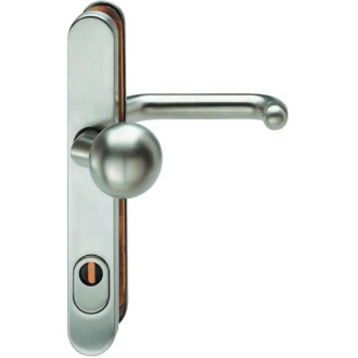 Schutzbeschlag 7331