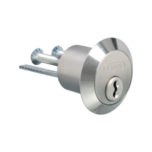 Schließzylinder 4KS Außenzylinder