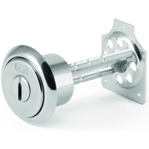 Schließzylinder 2500FP Außenzylinder