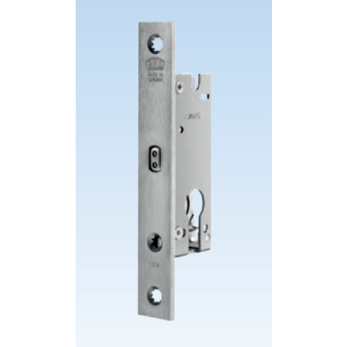 Bolzenriegelschloss B 1308