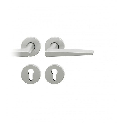 Drückergarnitur 1005