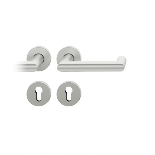 Drückergarnitur 1016